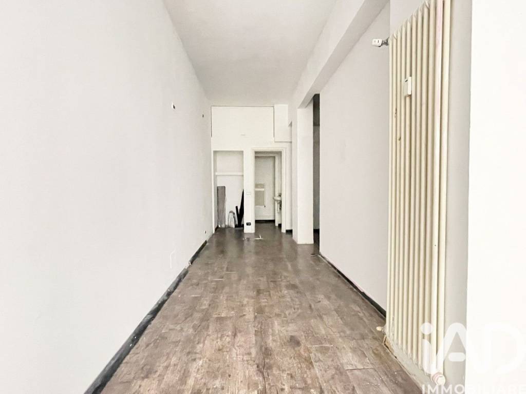 immagine annuncio 3 di 7