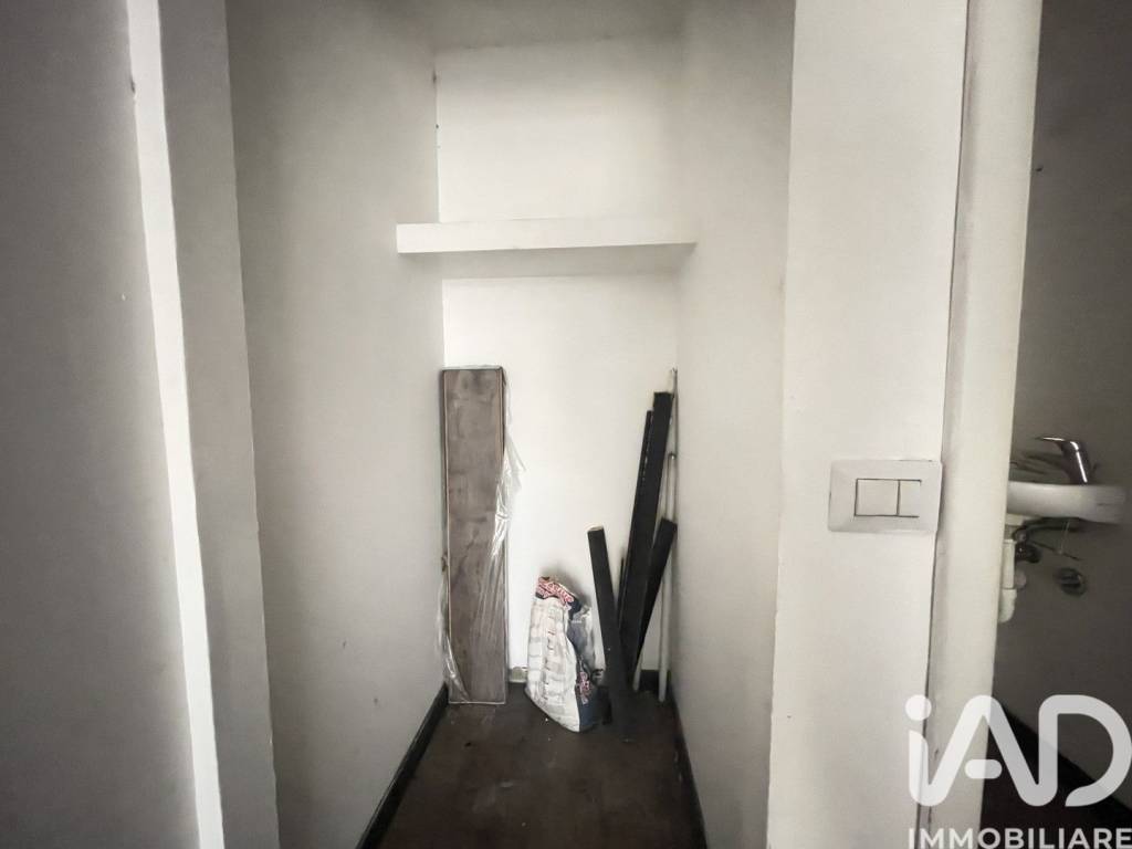 immagine annuncio 5 di 7