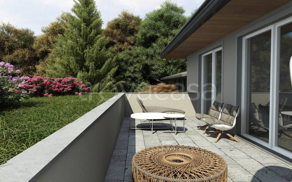 immagine annuncio 1 di 8