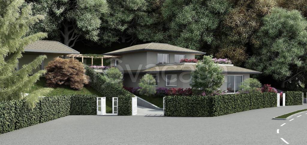 immagine annuncio 3 di 8