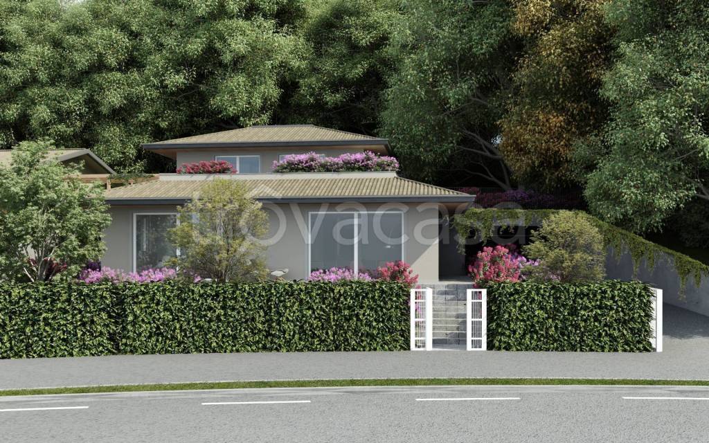 immagine annuncio 4 di 8