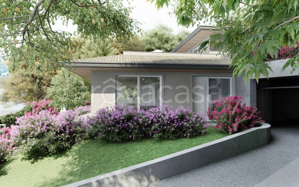 immagine annuncio 5 di 8