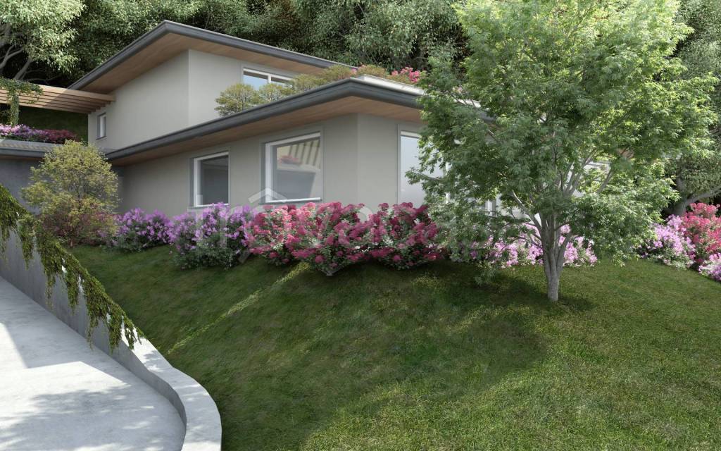 immagine annuncio 6 di 8