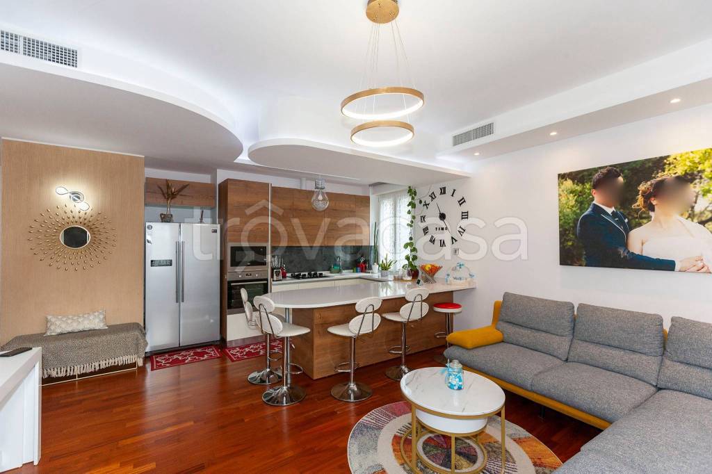 immagine annuncio 1 di 14