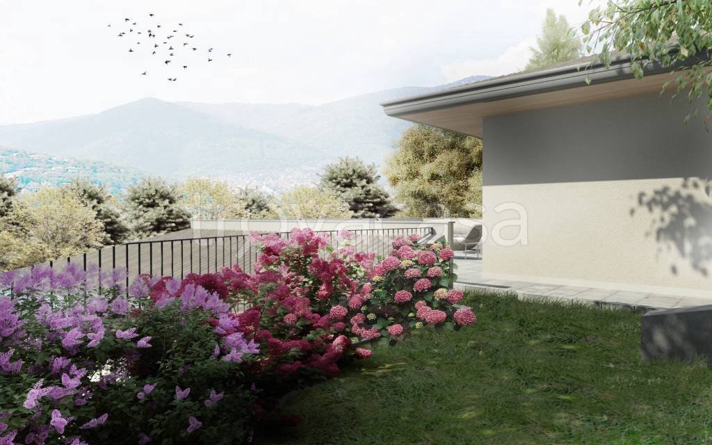 immagine annuncio 7 di 8