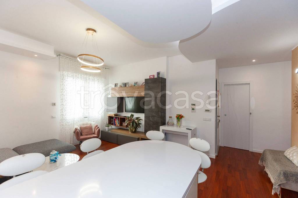 immagine annuncio 2 di 14