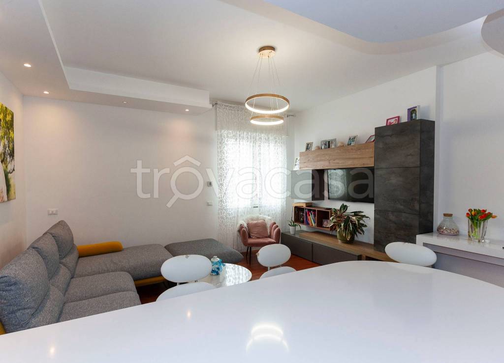 immagine annuncio 3 di 14