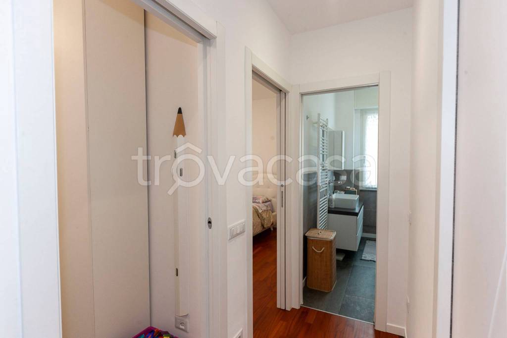 immagine annuncio 6 di 14