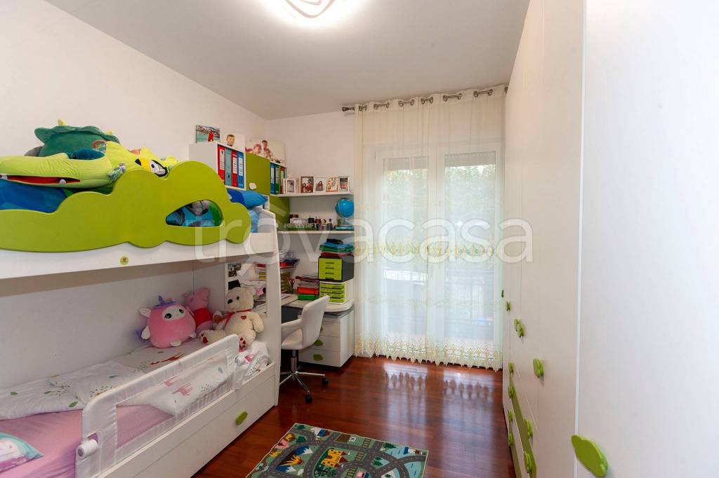 immagine annuncio 7 di 14