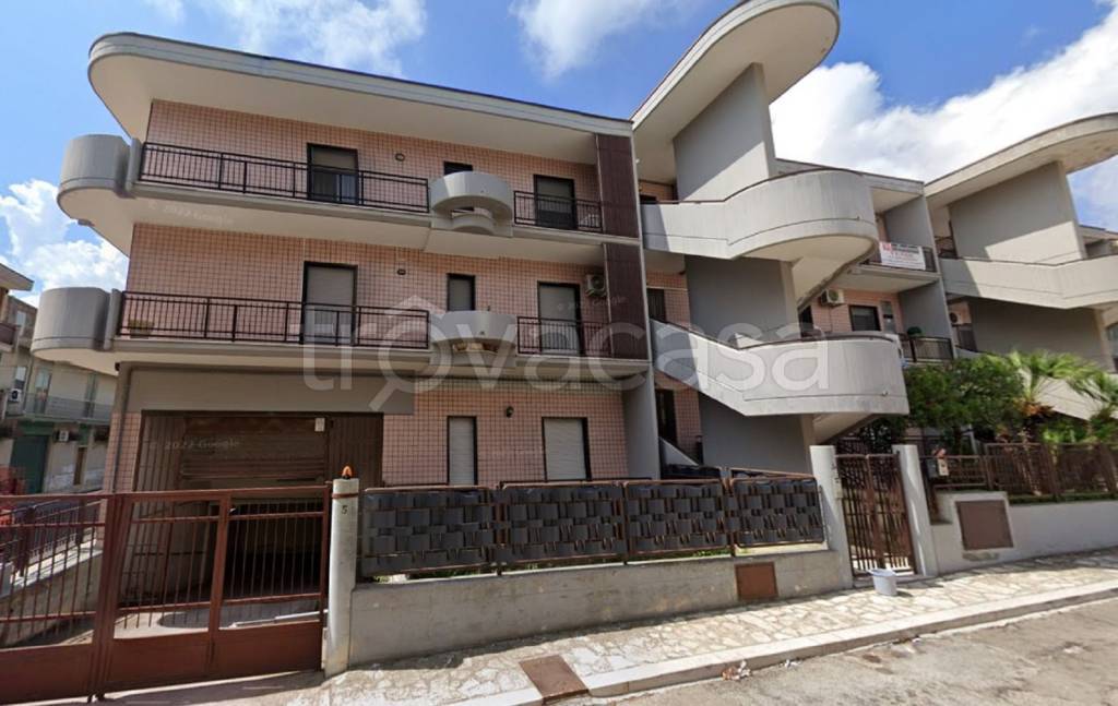 immagine annuncio 2 di 11