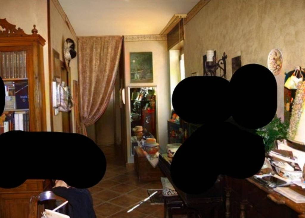 immagine annuncio 3 di 11