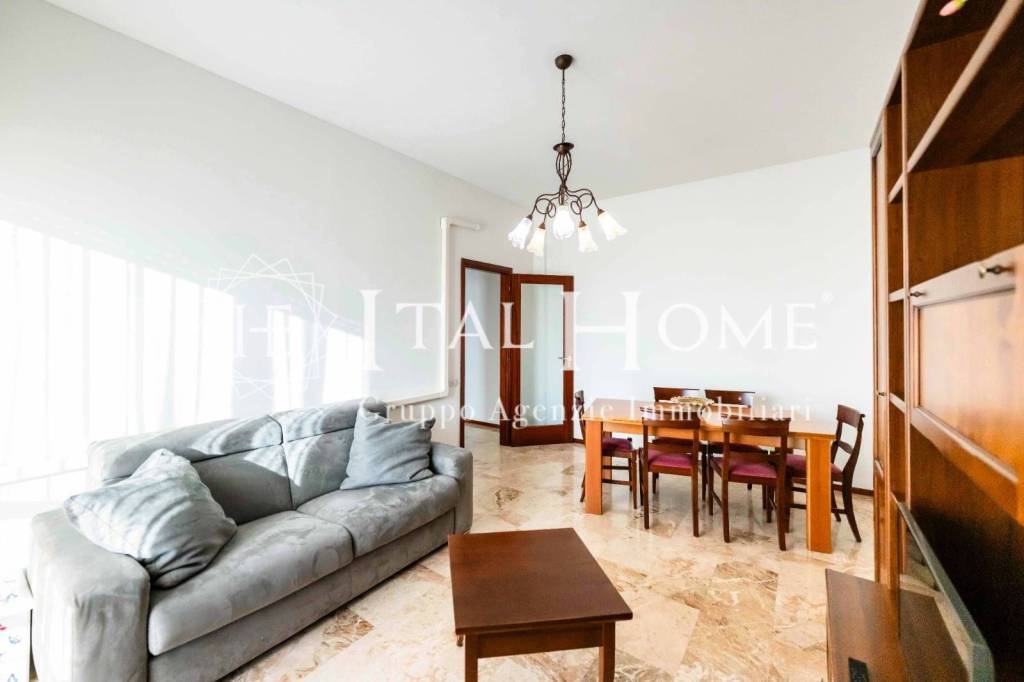 immagine annuncio 3 di 11