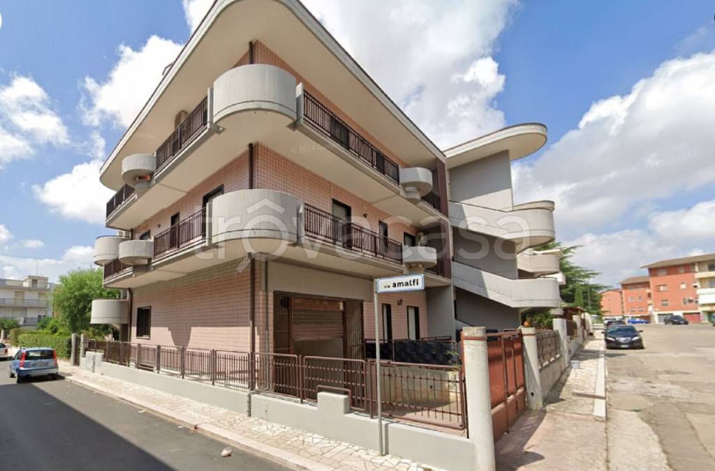 immagine annuncio 3 di 11