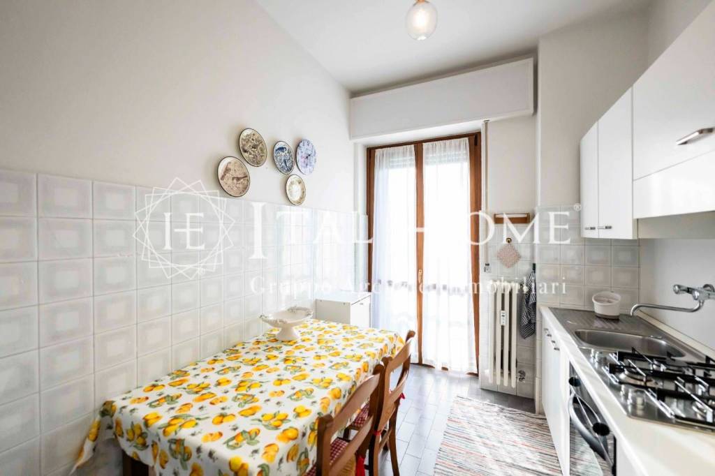 immagine annuncio 7 di 11