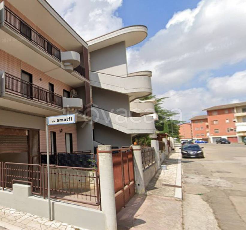 immagine annuncio 4 di 11