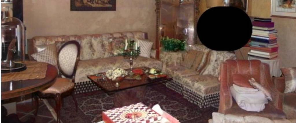 immagine annuncio 7 di 11