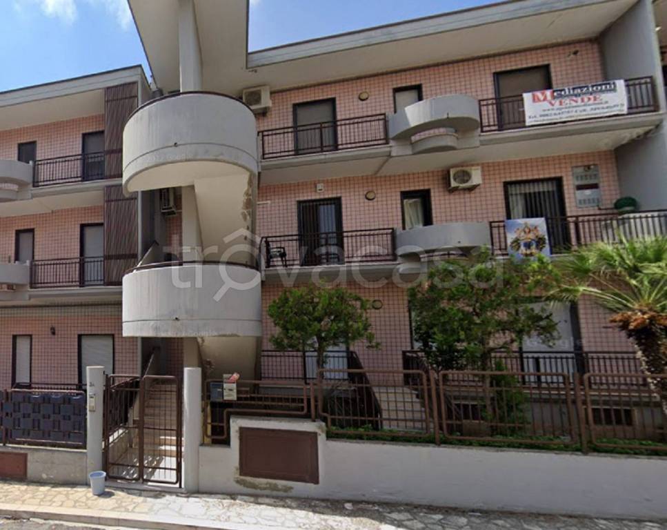 immagine annuncio 6 di 11