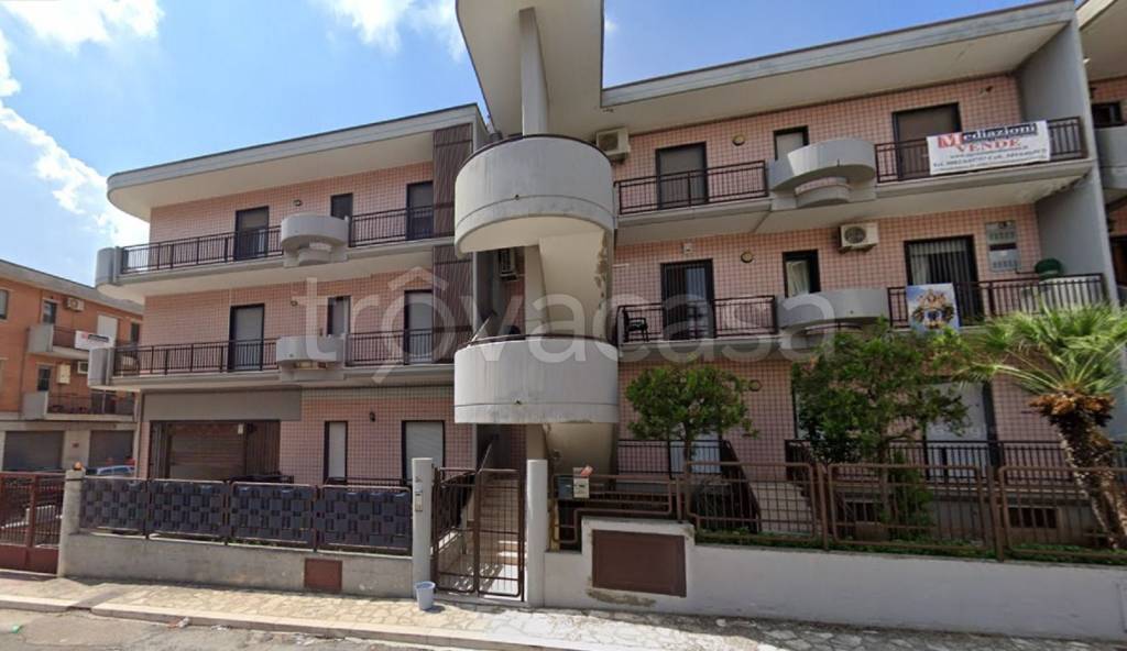 immagine annuncio 7 di 11