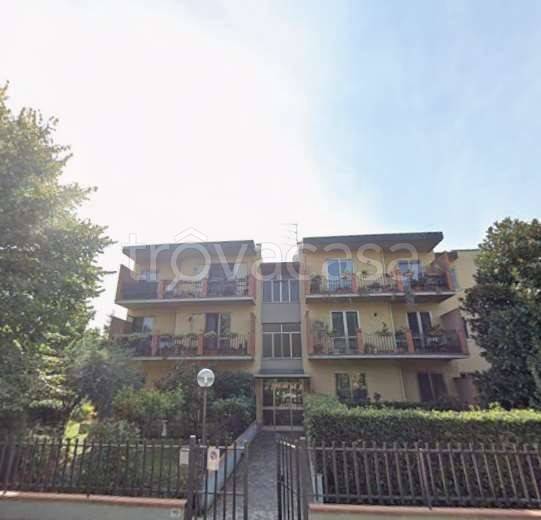 immagine annuncio 7 di 15