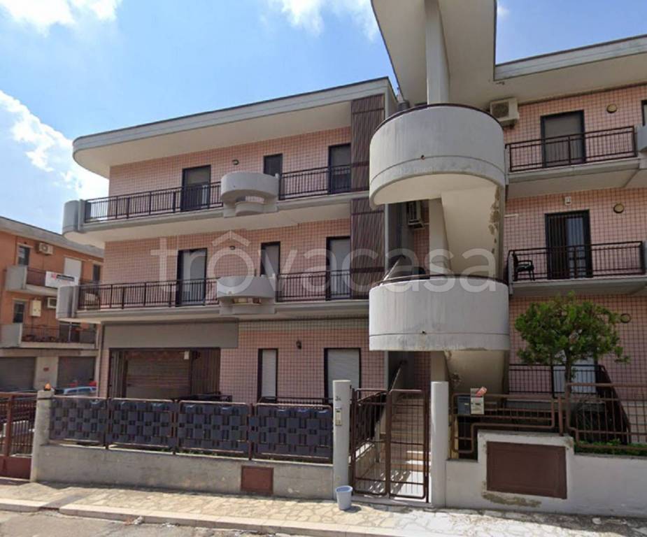 immagine annuncio 10 di 11