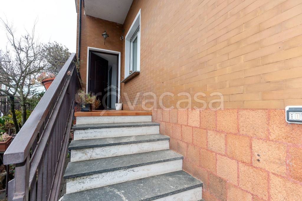 immagine annuncio 12 di 14