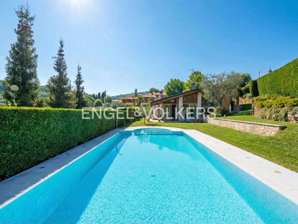 immagine annuncio 9 di 11