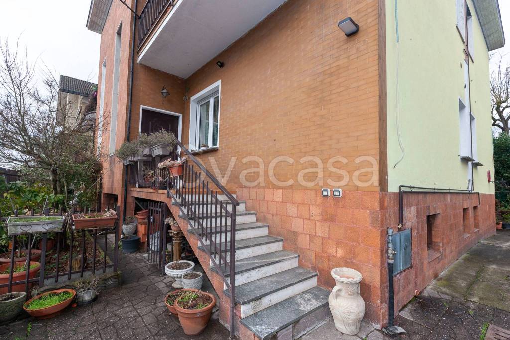 immagine annuncio 13 di 14