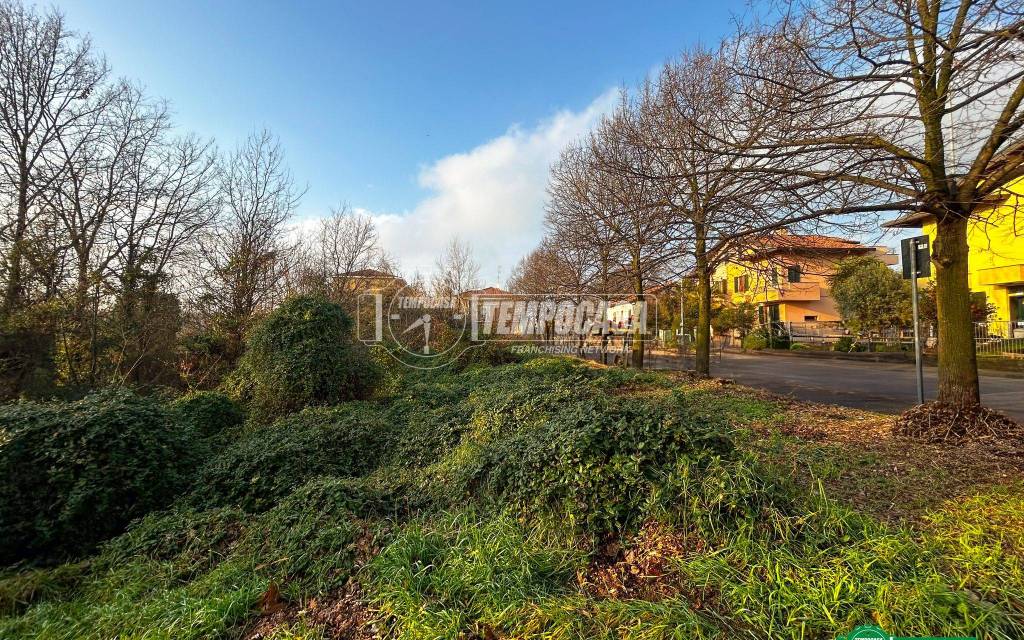 immagine annuncio 8 di 13