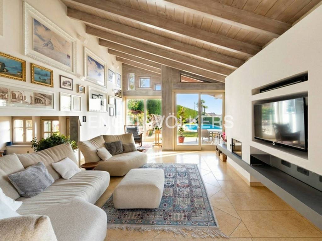 immagine annuncio 3 di 11