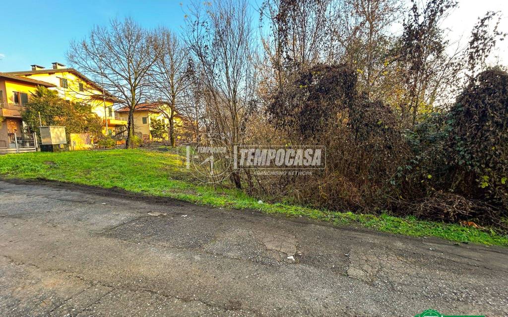 immagine annuncio 10 di 13