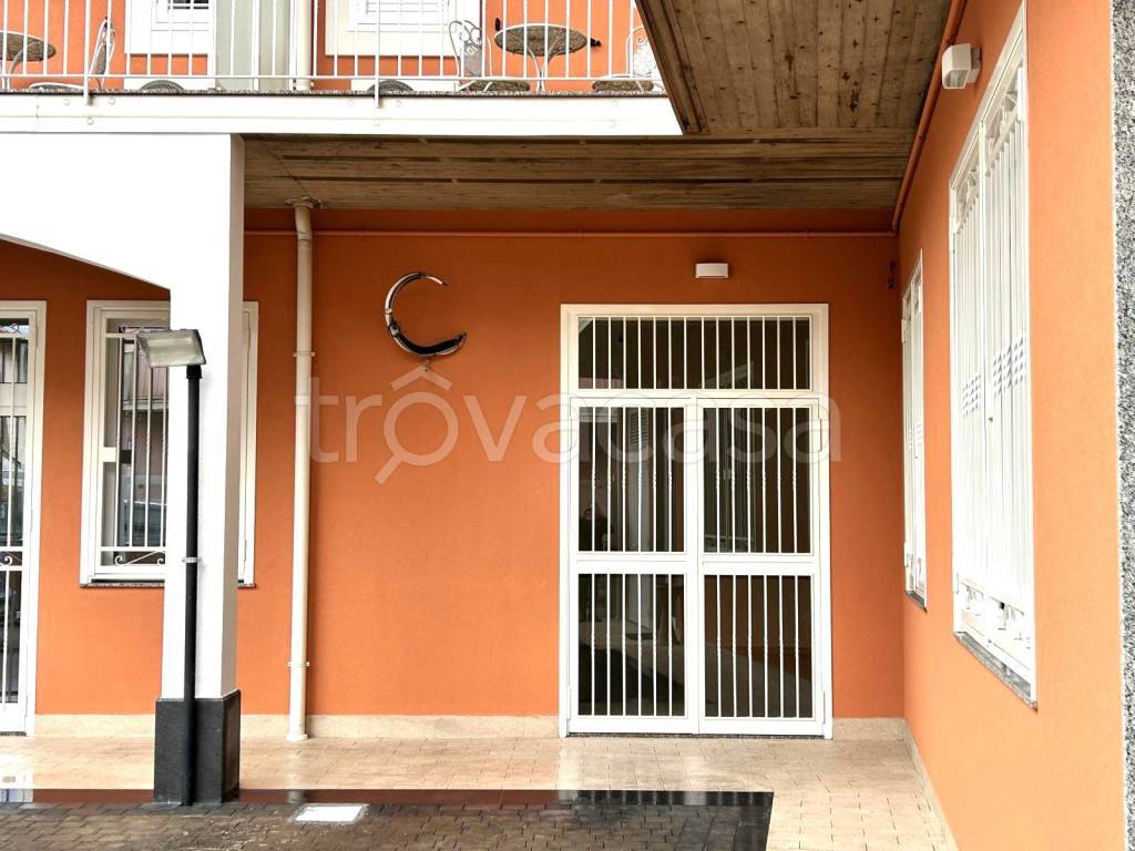 immagine annuncio 9 di 12