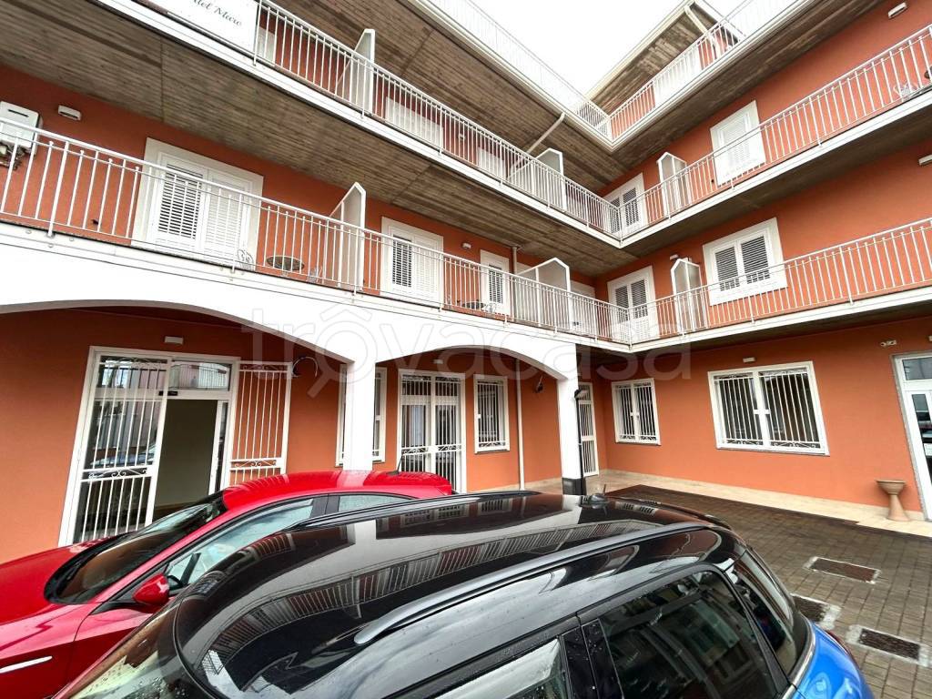 immagine annuncio 10 di 12