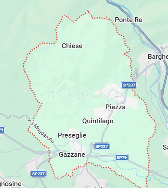 immagine annuncio 5 di 11