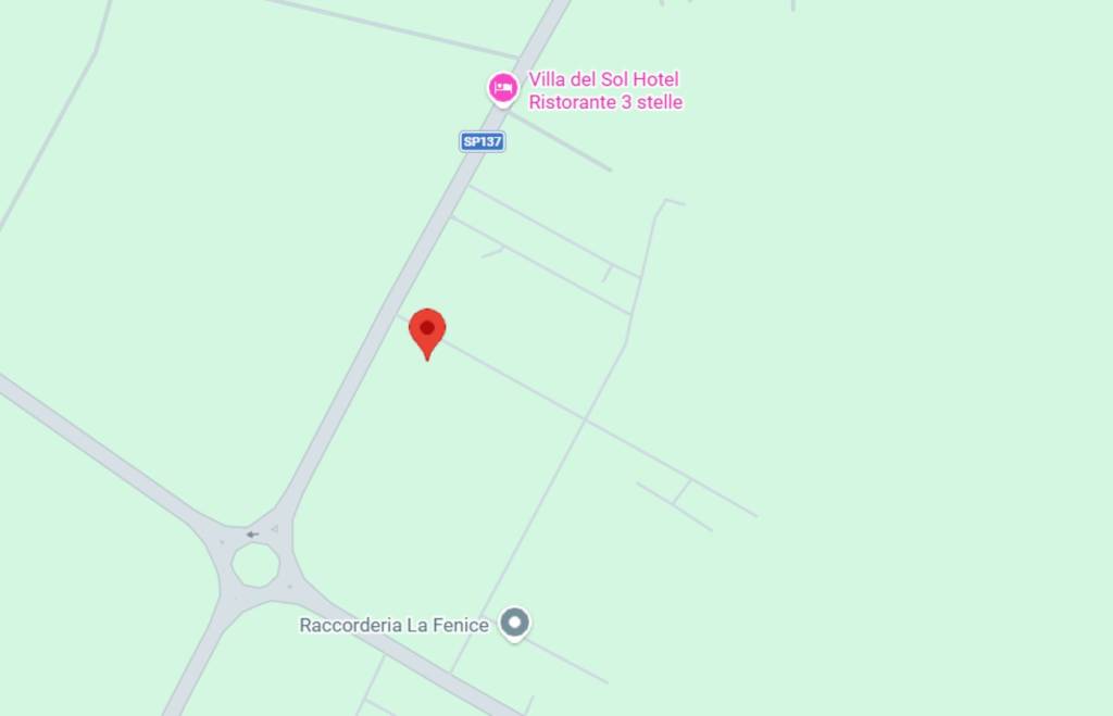 immagine annuncio 5 di 10