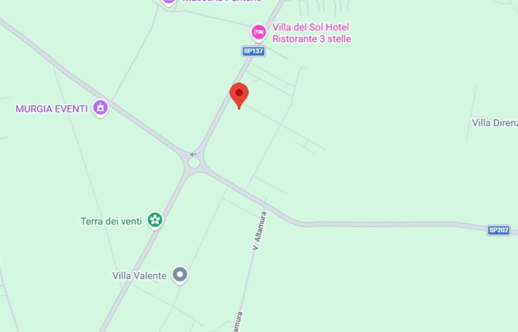 immagine annuncio 6 di 10