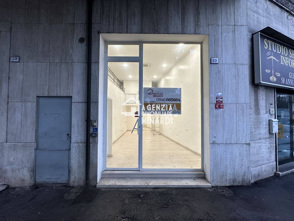 immagine annuncio 8 di 11