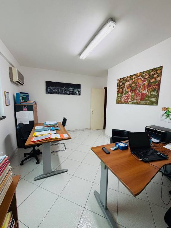 immagine annuncio 4 di 11