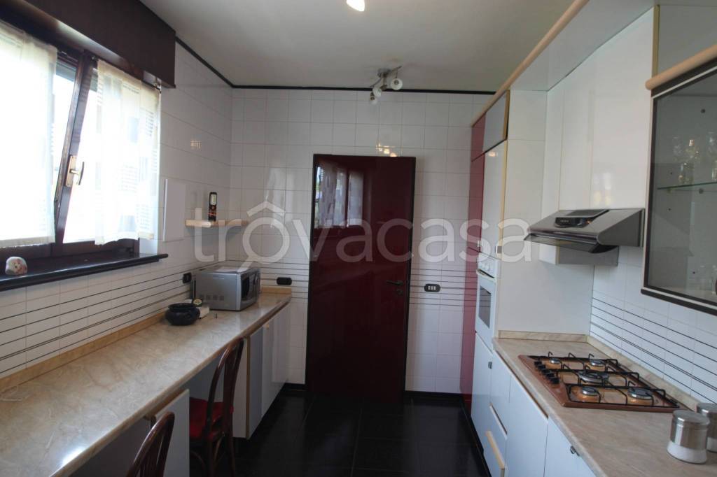 immagine annuncio 6 di 13