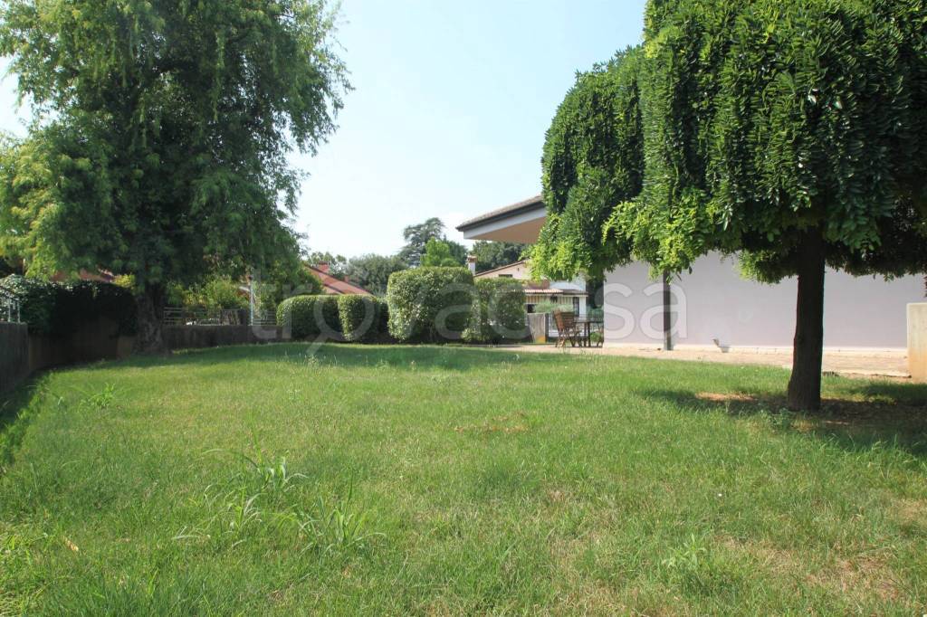 immagine annuncio 12 di 13