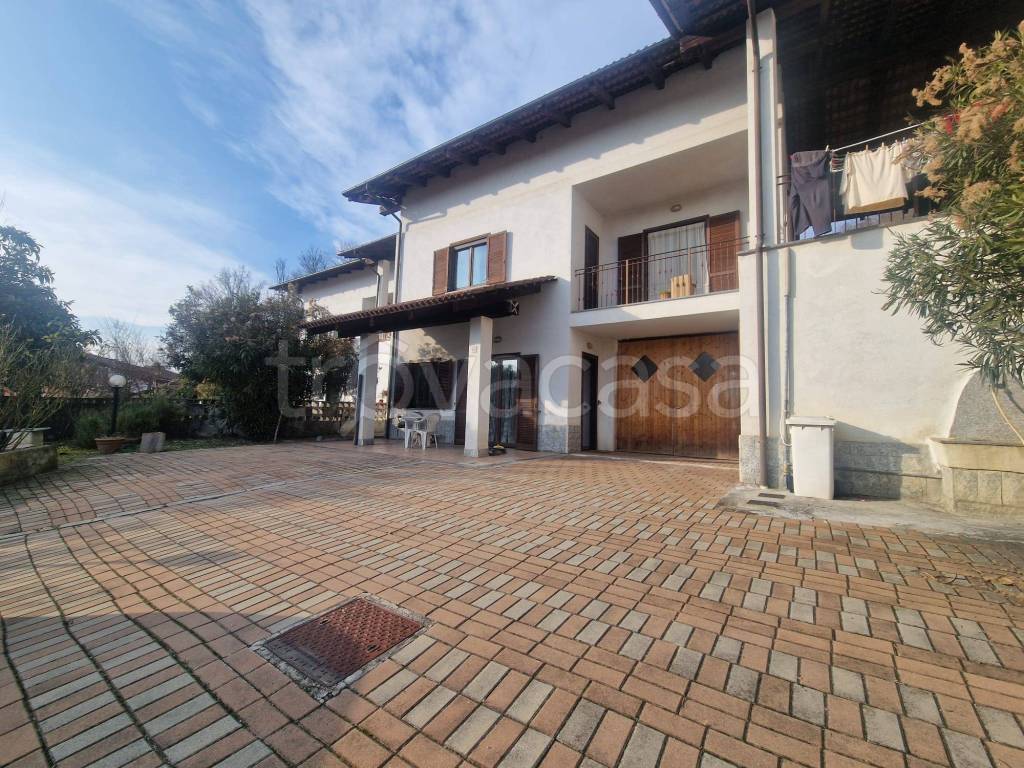 immagine annuncio 13 di 15