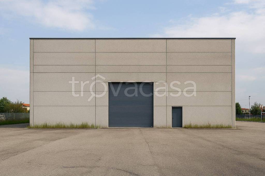 immagine annuncio 1 di 3