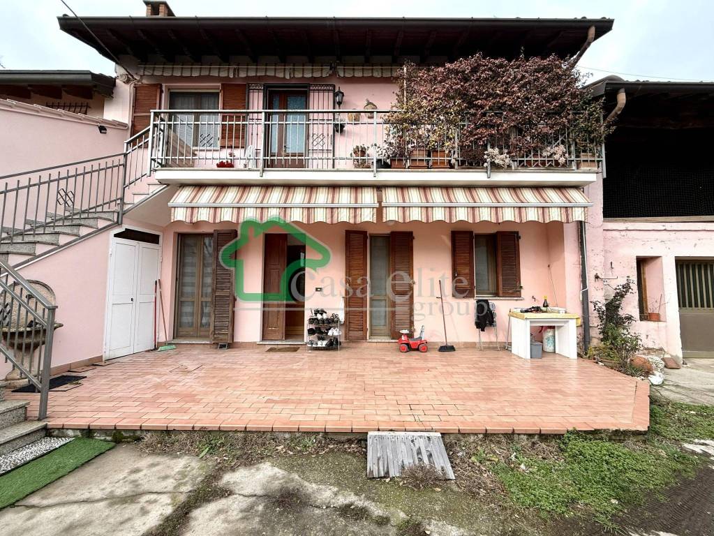 immagine annuncio 1 di 15