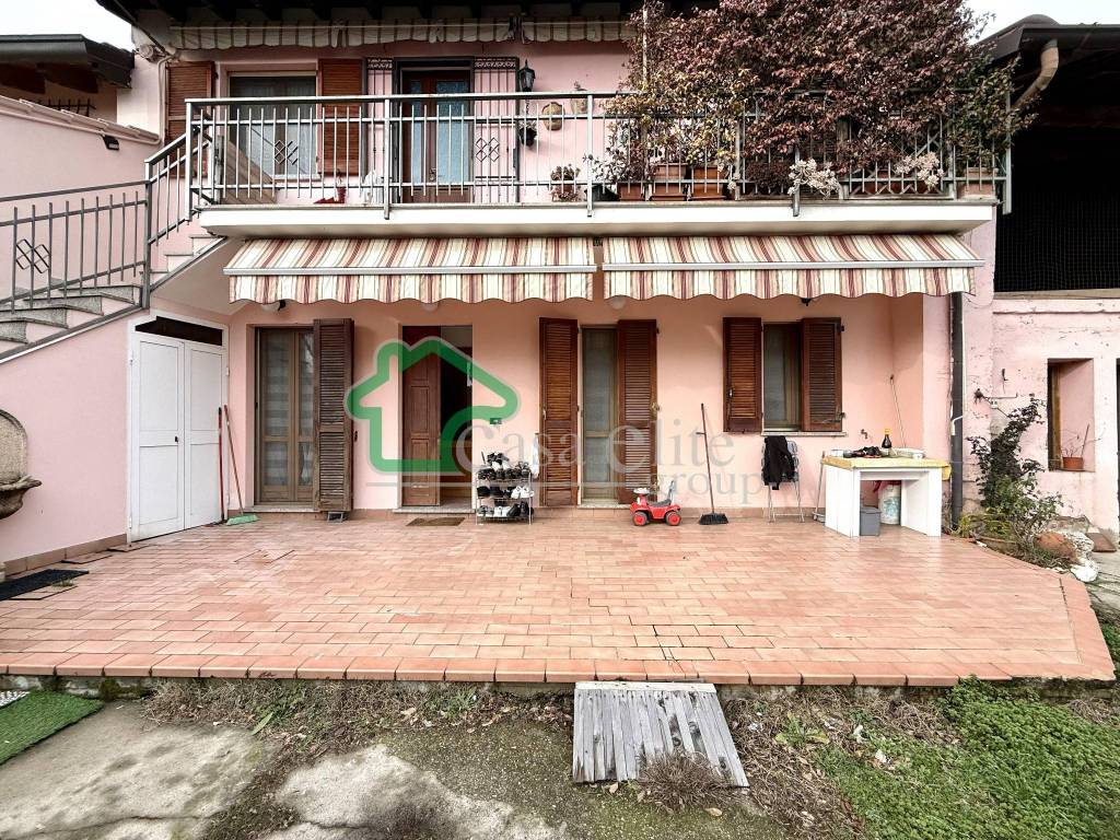 immagine annuncio 2 di 15