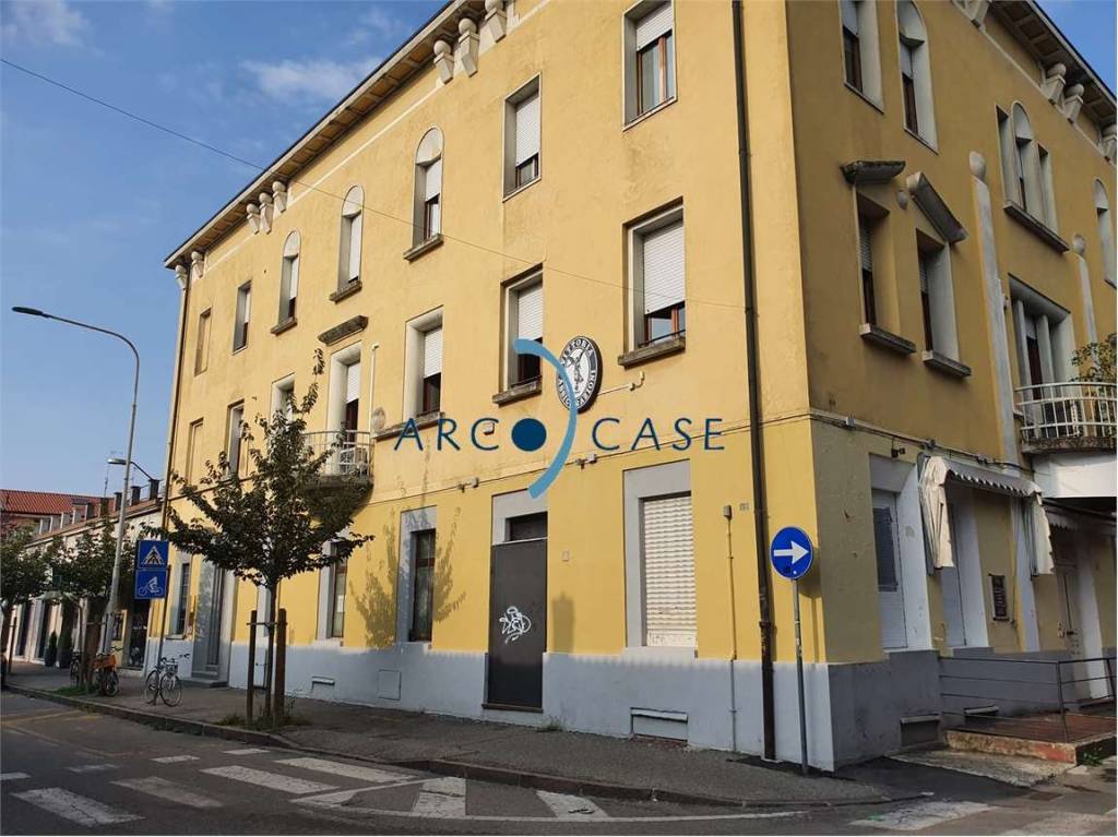 immagine annuncio 6 di 9