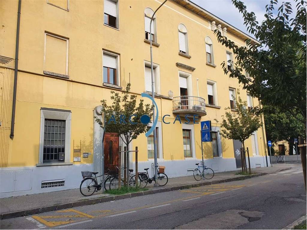 immagine annuncio 7 di 9