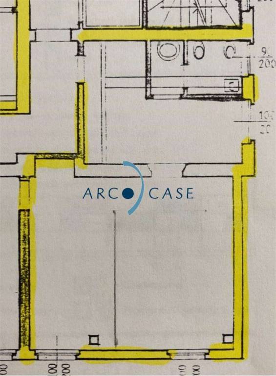 immagine annuncio 8 di 9