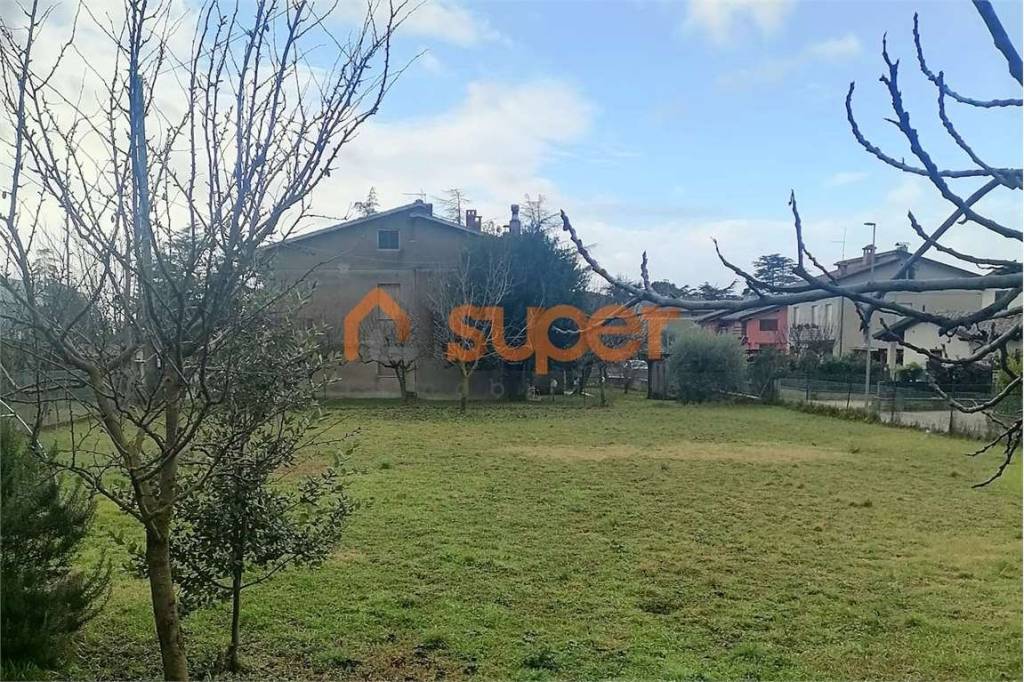 immagine annuncio 2 di 6