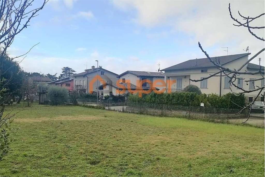 immagine annuncio 3 di 6