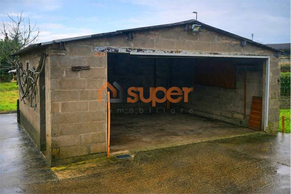 immagine annuncio 5 di 6