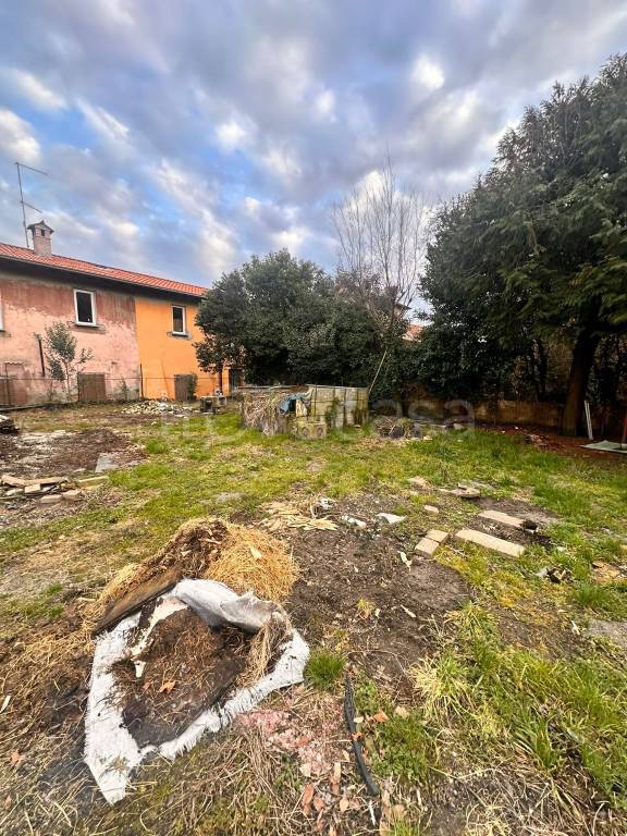 immagine annuncio 1 di 8